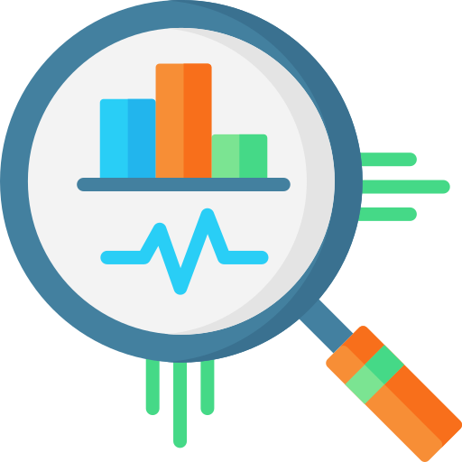 Confidence Intervals